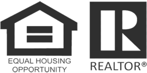 REALTOR and Equal Housing Opportunity
