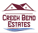 Creek Bend Estates