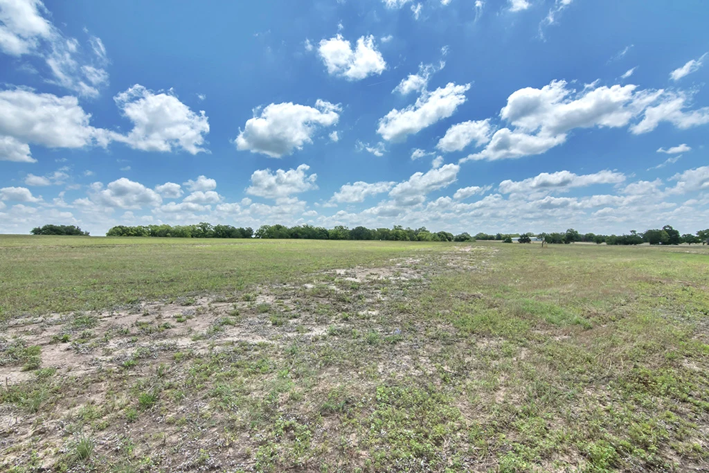 Lot 11, property view 2