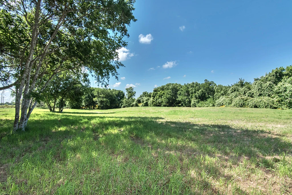 Lot 5, property view 2