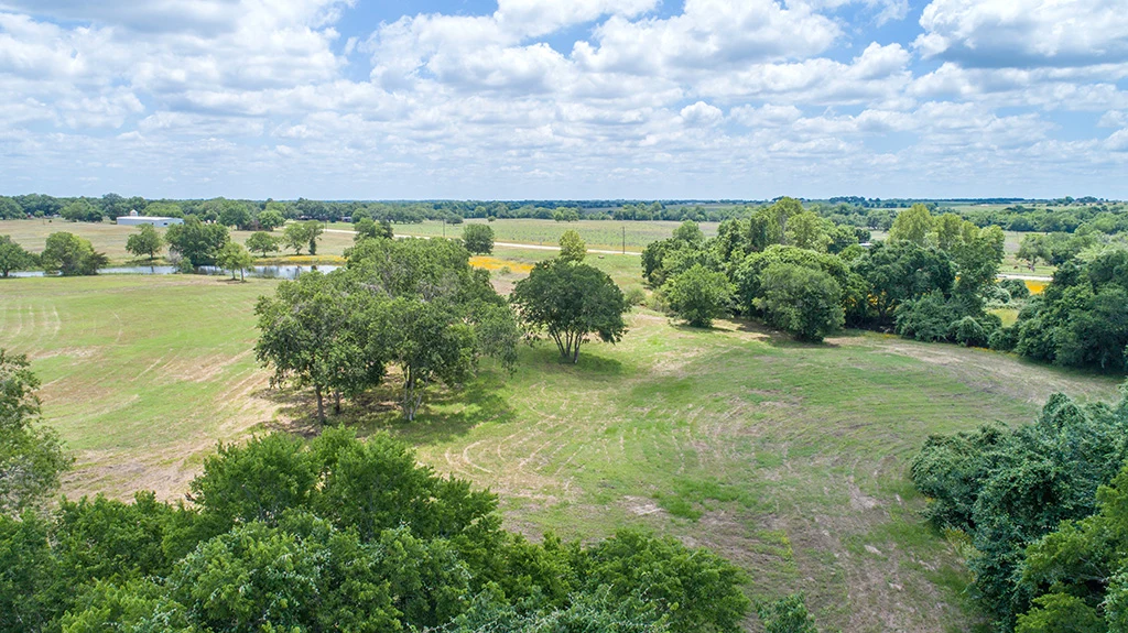 Lot 5, property view 5