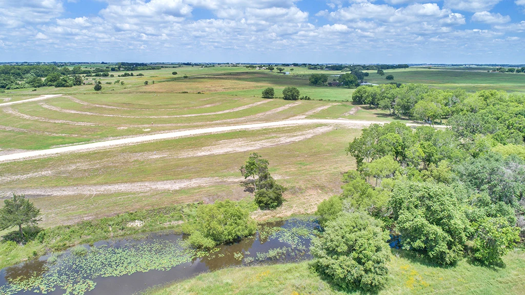 Lot 8, property view 3