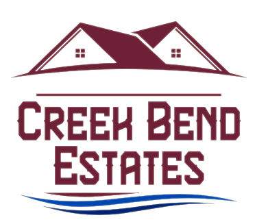 Creek Bend Estates